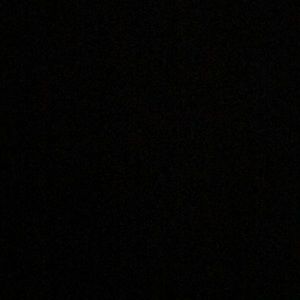 Meet your Posher, Adriana